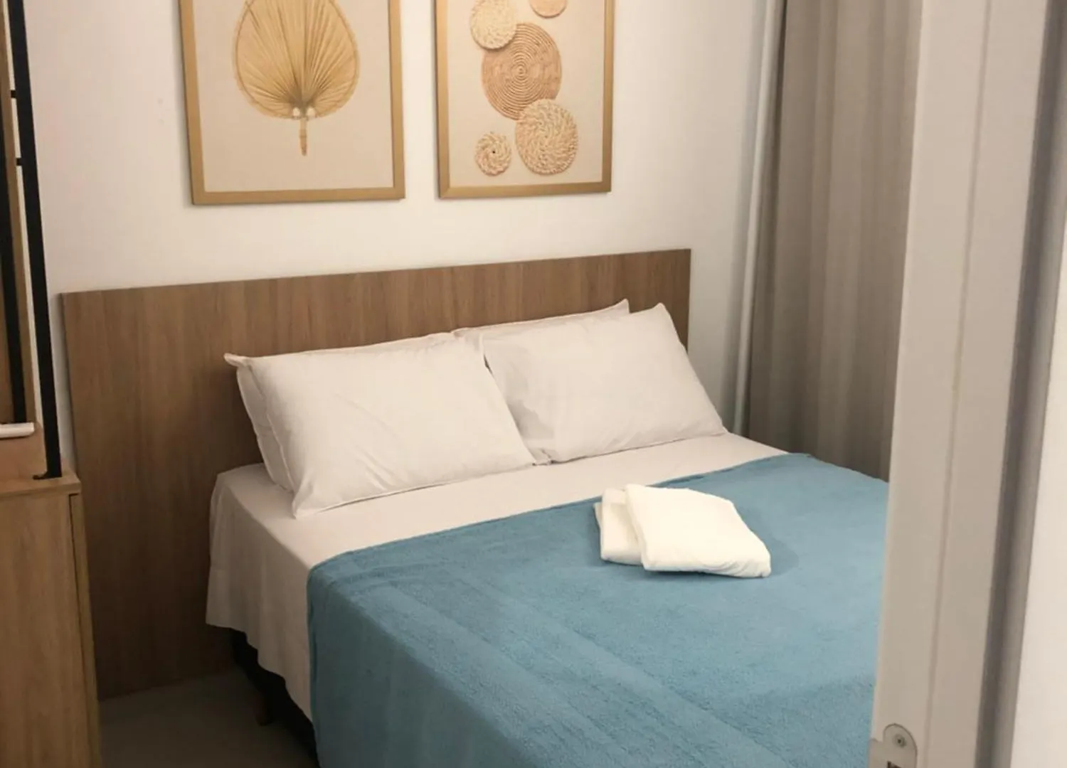 Flat Sunny Hall Em Pôrto das Galinhas 0*,  ブラジル
