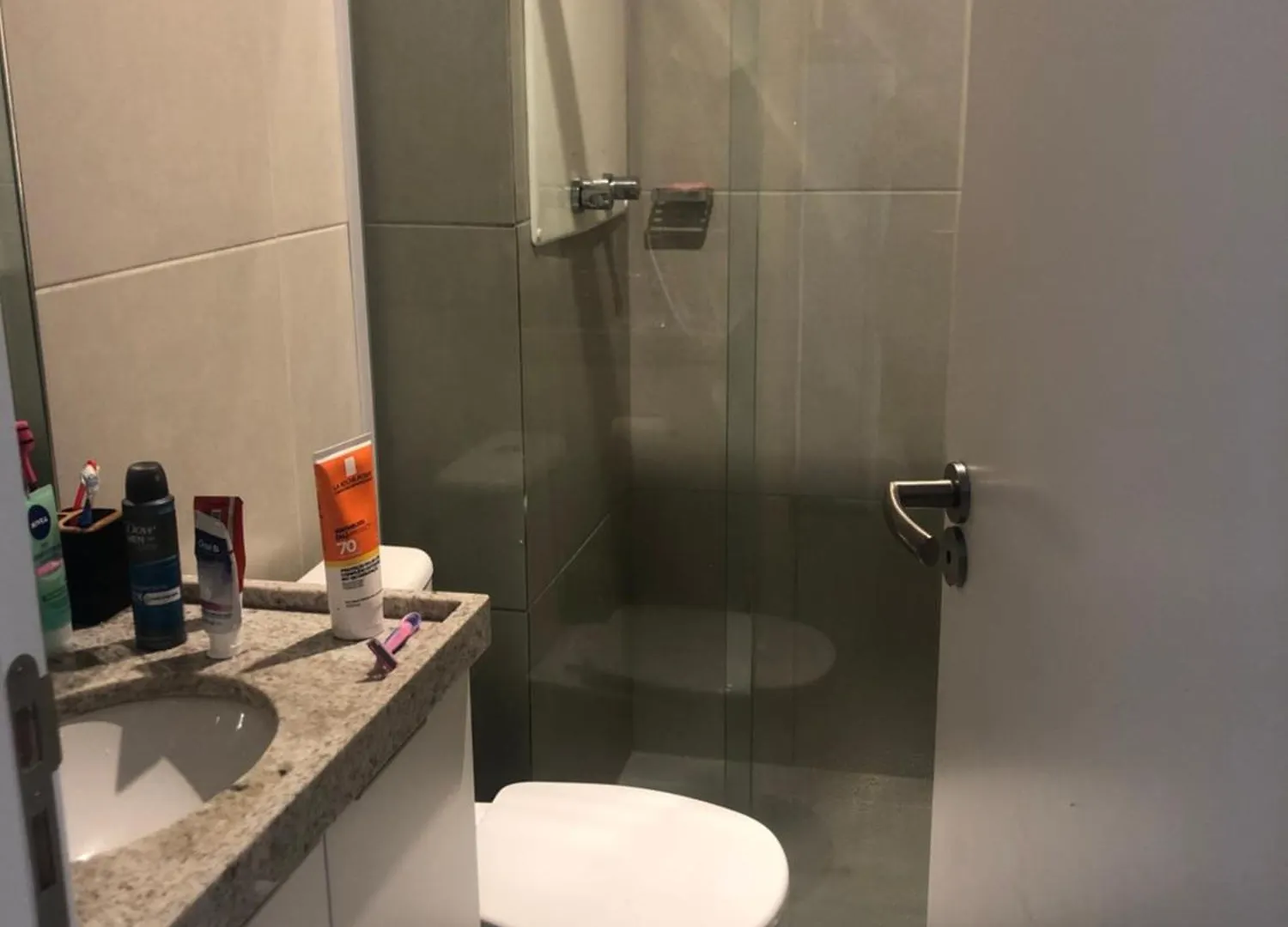 Flat Sunny Hall Em Pôrto das Galinhas Apartamento