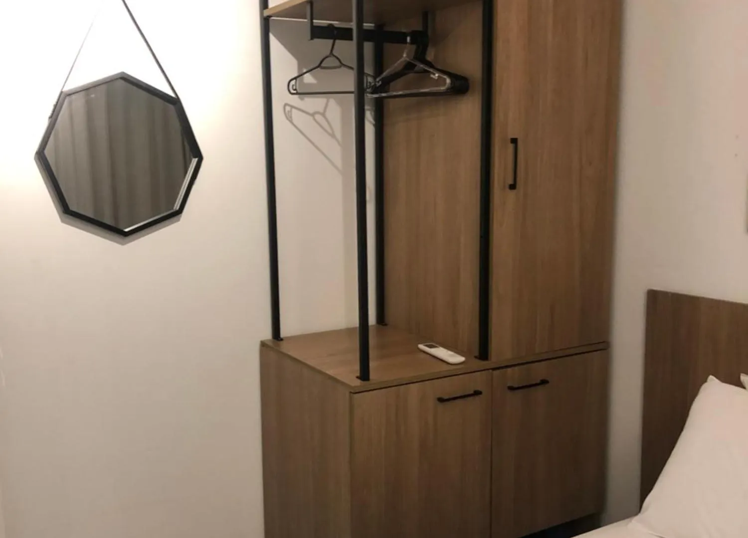 Apartamento Flat Sunny Hall Em Pôrto das Galinhas Brasil